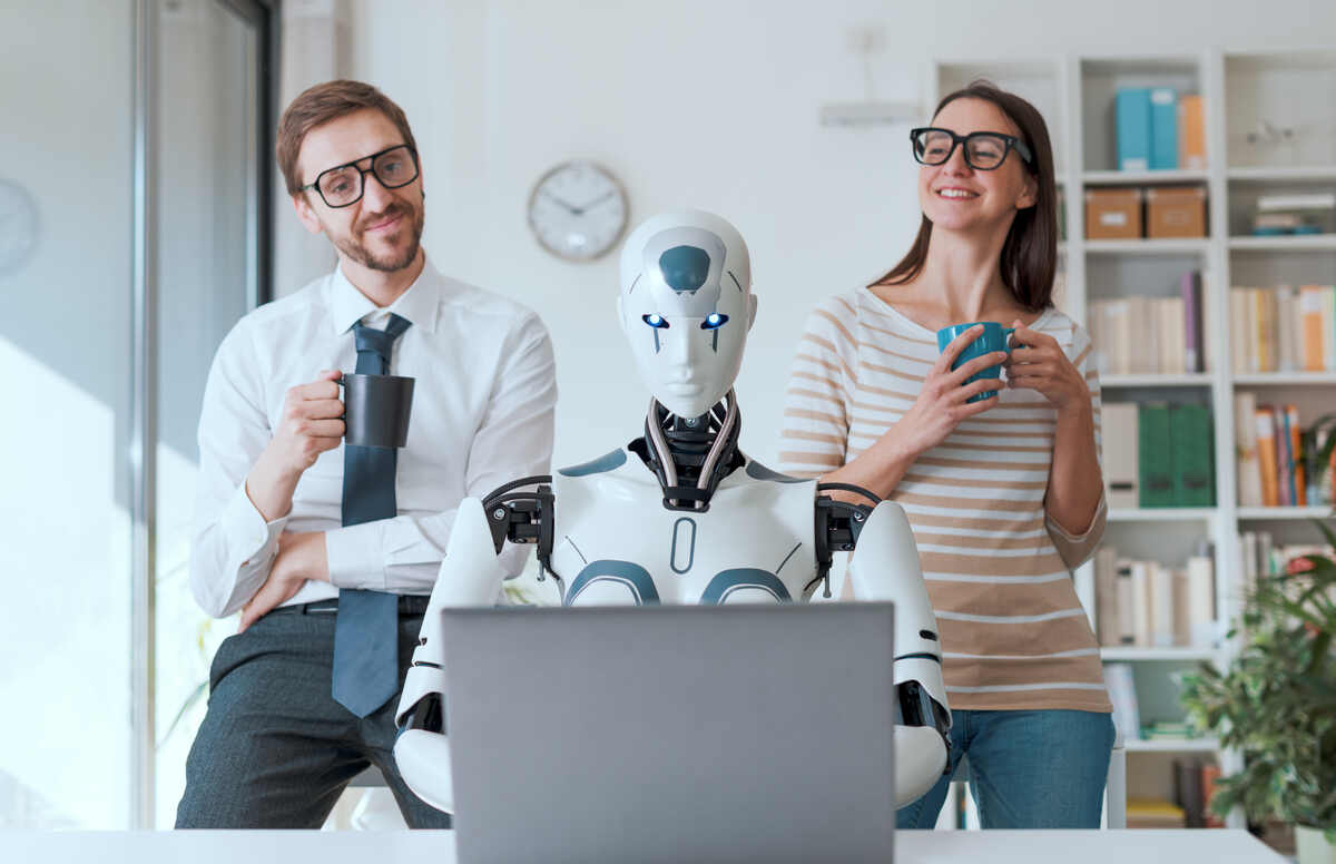 How Automated Interview Scheduling Transforms Recruitment